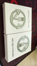 IMEV蘋(píng)果數(shù)據(jù)線2米快充線充電線usb適配原裝iPhone14/13/12Pro Max/XR/Xs/11/8手機(jī)ipad平板充電線車載 USB-lightning蘋(píng)果數(shù)據(jù)線2米【2條裝】 曬單實(shí)拍圖