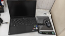聯(lián)想（Lenovo）拯救者 Y7000P 2025款RTX5070可選標壓電競?cè)侵抻螒虮?獨顯設計制圖筆記本電腦 24核 i9-14900HX丨RTX5060獨顯 16G 1TB 官方標配丨國家補貼 曬單實拍圖