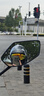 VEGA B-31 進(jìn)化論灰XL 雙鏡片摩托車(chē)頭盔男女夏季防曬電動(dòng)機(jī)車(chē)半盔 曬單實(shí)拍圖