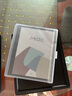 漢王（Hanvon）M10C 智能辦公本輕薄彩屏墨水屏電子書閱讀器 10.3英寸大屏手寫電紙書平板電腦 曬單實拍圖