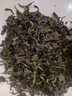 【正宗浙江龍井茶】2025新茶上市,拍一發(fā)十,全國包郵! 七罐龍井送三袋綠茶510g 曬單實拍圖