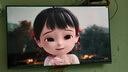 創(chuàng)維電視55吋 55A4D Pro 內(nèi)置回音壁miniled 120Hz高刷 4K高清大內(nèi)存3+64G 55英寸智能電視 以舊換新 55英寸 55英寸 曬單實(shí)拍圖