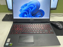 聯(lián)想小新Air14 14Plus拯救者Y7000 i5i7獨(dú)顯商務(wù)辦公游戲本二手筆記本電腦可升級配置 15:拯救者Y7000/i5/16+512/獨(dú)顯 9成新 曬單實(shí)拍圖