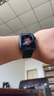 Apple Watch Series/SE/Ultra 1/2/S6/7/8/9/10 二手蘋果手表 Apple Watch Series 9 曬單實(shí)拍圖