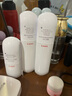 韓束白蠻腰水乳霜套裝美白淡斑去黃提亮保濕護(hù)膚品套裝生日禮物送女友 曬單實(shí)拍圖