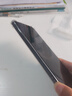 凡銳 紅米Note12Turbo手機(jī)殼redmi保護(hù)殼透明簡(jiǎn)約氣囊防摔軟硅膠男女款全包保護(hù)套 (氣囊透明殼)1個(gè)殼 紅米note12turbo 曬單實(shí)拍圖