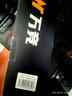 萬(wàn)競(jìng) AMD全新RX580/RX590/RX5700XT/RX6750GRE獨(dú)顯電腦臺(tái)式機(jī)顯卡電競(jìng)游戲直播設(shè)計(jì)黑神話悟空游戲顯卡 【全新盒裝】RX6600 8G 電競(jìng)M版 曬單實(shí)拍圖