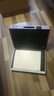 華碩靈耀14 2025國家補貼20%全新酷睿Ultra9 2.8K 120Hz OLED高顏值AI輕薄筆記本電腦(285H 32G 1T)銀 曬單實拍圖