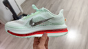 耐克（NIKE）官方頂級飛馬PEGASUS PREMIUM男子公路專業(yè)跑步鞋HQ2592 301微綠/亮深紅/泡沫薄荷綠 40.5 曬單實(shí)拍圖