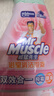 威猛先生（Mr Muscle）浴室清潔泡泡(鈴蘭玫瑰)雙包裝500g*2 墻面瓷磚玻璃強力去污 曬單實拍圖