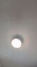 博世(BOSCH)空氣濾芯空濾空氣濾清器0986AF2760(適用于東南菱悅V3 1.5L 09款-12款/14款-15款/17款 ) 曬單實拍圖