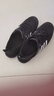 阿迪達(dá)斯adidas男鞋女鞋TERREX運(yùn)動(dòng)休閑鞋戶外鞋HP8636 44碼 曬單實(shí)拍圖