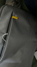 新秀麗（Samsonite）手提電腦包男女單肩包14英寸商務(wù)公文包蘋果華為筆記本斜挎包 曬單實(shí)拍圖
