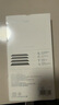 品勝適用蘋(píng)果16Pro鋼化膜iPhone16Pro手機(jī)膜無(wú)邊全屏高清保護(hù)貼膜防摔耐磨抗指紋前膜 2片裝+貼膜神器 曬單實(shí)拍圖