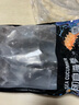 久年大連即食海參500g8-12只 遼刺參京東自營(yíng) 固形物超85% 海鮮盒裝 曬單實(shí)拍圖