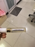 蝶翠詩(shī)（DHC）睫毛護理精華液6.5ml 滋潤光澤豐盈強韌睫毛護理卷【日本進(jìn)口】 6.5mL 曬單實(shí)拍圖