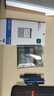 OPPO【品牌原裝】reno十倍變焦版電池手機原裝正品PCCM00全新板原 OPPO Reno十倍變焦版 原裝電池BLP705 曬單實(shí)拍圖