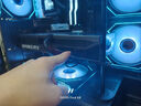 七彩虹rtx4060 4070/4070ti/4070s/4070tisuper/4080S火神/戰(zhàn)斧/顯卡 七彩虹豪華版戰(zhàn)斧4070-12G 七彩虹 曬單實(shí)拍圖