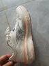 美津濃（MIZUNO）25年新款 ASTRO X 運動跑步鞋男女厚底緩震回彈專業(yè)體考慢跑鞋 曬單實拍圖