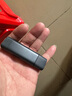 山澤USB3.0/Type-C高速讀卡器 SD/TF多功能合一手機/蘋果16/15單反相機無人機ccd監(jiān)控記錄儀存儲內(nèi)存卡 曬單實拍圖