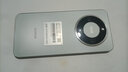 榮耀X70 【國(guó)家補(bǔ)貼15%】新品5G手機(jī) 金標(biāo)十面抗摔 IP69防水 8300mAh青海湖電池 竹韻青 12GB+512GB【2年碎屏險(xiǎn)+2年店鋪延?！?官方標(biāo)配 曬單實(shí)拍圖