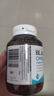 澳佳寶（Blackmores）4倍DHA腦鉑金Omega3深海魚油 助力記憶rTG型 60粒/瓶進(jìn)口 曬單實(shí)拍圖