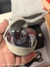 華為智選鴻蒙智選艾優(yōu)智能剃須刀【非凡款】便攜款刮胡刀電動水洗Type-C快充生日禮物老公七夕情人節(jié)送男友 曬單實(shí)拍圖