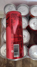 可口可樂（Coca-Cola）零度 Zero 無糖汽水 碳酸飲料 330ml*24罐 新老包裝隨機(jī)發(fā)貨 曬單實(shí)拍圖