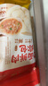 同慶樓老面鮮肉小籠包500g面點早餐半成品速食點心發(fā)面鮮肉包子懶人早飯 老面小籠包500g*3袋【60只】 曬單實拍圖