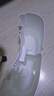 海爾（Haier）除濕機/抽濕機 除濕量家用輕音抽濕器臥室防潮干燥機地下室除濕器回南天必選 16L/天 30-90㎡ 【全屋除濕】 曬單實(shí)拍圖