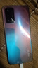 OPPO A93 5G二手手機(jī) 90HZ高刷全面屏 5000毫安大電池【超高性價(jià)比】 炫黑【8GB+256GB】 95新 曬單實(shí)拍圖