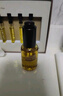雛菊的天空桂影面油30ml+琥珀眼油8ml限定禮盒裝七夕情人節(jié)禮物 曬單實拍圖
