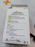騫捷【德國】汽車安全救生錘車載破窗神器多功能玻璃逃生器車用一秒破 高雅黑2個裝 【前后座各一個更安全】 曬單實拍圖