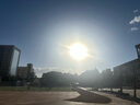 SOMUBAY中老年人禮帽男帽子秋冬休閑時尚英倫春秋爸爸爵士帽上海灘紳士帽 深灰 均碼 曬單實拍圖