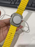 淡泊者適用蘋(píng)果手表充電器S10便攜快充iwatchS9 S8 s7 s6 s5s4s3se ultra2Applewatch充電線無(wú)線磁吸底座 【5W便攜快充】玫瑰粉 | 適配iwatch全系列 曬單實(shí)拍圖