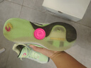 耐克（NIKE）Luka 4 PF 東契奇男子籃球鞋 HF0824-300 44 曬單實拍圖