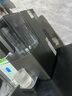 沁園（TRULIVA）免安裝RO反滲透臺式凈飲機(jī)家用加熱凈水器冷熱一體臺上即熱桌面直飲茶水吧機(jī)家電國家補(bǔ)貼CR-Z7170 曬單實拍圖