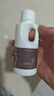 rufi 香氛洗衣液旅行裝小瓶松林 90ml 曬單實(shí)拍圖