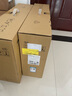 熊貓PANDA 27英寸 4K超高清 IPS廣色域 10bit  Type-C65W 旋轉(zhuǎn)升降 濾藍(lán)光不閃屏 設(shè)計(jì)辦公顯示器R27U1 曬單實(shí)拍圖