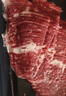 肉鮮廚師  安格斯M3谷飼原切牛肉片 凈重3斤 澳洲雪花牛肉火鍋烤 曬單實拍圖