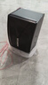 HYUNDAI家庭影院ktv音響套裝家用k歌電視客廳會(huì)議室卡拉ok全套專業(yè)大功率功放機(jī)店鋪卡包音箱設(shè)備 【專業(yè)版】10吋五單元音響套裝 曬單實(shí)拍圖