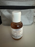 科顏氏（Kiehl's）金盞花植物精粹爽膚水500ml 祛痘控油生日禮物送女朋友 曬單實(shí)拍圖