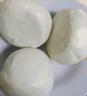 富世康山東特產(chǎn) 戧面饅頭 正宗老面饅頭 新鮮真空裝 方便速食 面點(diǎn)早餐 老面饅頭10個(gè)+千層饅頭8個(gè) 2.2kg 曬單實(shí)拍圖