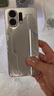OPPOK13 Turbo Pro 12GB+512GB 騎士銀 疾風(fēng)散熱引擎 潮汐引擎 第四代驍龍8s 5G游戲手機(jī) 國家補(bǔ)貼 曬單實(shí)拍圖