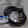 原裝OMRON歐姆龍TL-Q接近開關(guān)TL-N金屬傳感器TL-W 直流三線DC12-24V 電感式二線 TL-Q5MC1-Z NPN常開NO 曬單實拍圖