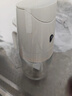 卡羅特噴倒兩用油壺家用食品級(jí)防漏嘴不掛油玻璃調(diào)料瓶廚房噴壺300ml灰 曬單實(shí)拍圖