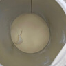 美贊臣（MeadJohnson）港版安嬰兒A+1段嬰幼兒奶粉 850g 0-6個(gè)月 HMO DHA 0蔗糖0香精 曬單實(shí)拍圖