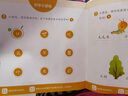 學而思 摩比漢語分級閱讀全套 新升級升級點讀版 3-6歲幼小銜接識字書幼兒啟蒙分級讀物 1000+分鐘數(shù)字資源配套 曬單實拍圖