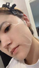 OHBT魚子醬抗皺面膜10片抗皺緊致抗衰老補水祛黃提亮膚色金榜第1名 曬單實拍圖