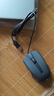 聯(lián)想小新16/小新Pro16GT AI元啟 2025新品可選補(bǔ)貼 超輕薄筆記本電腦 手提辦公大學(xué)生游戲設(shè)計(jì)本 銳龍R7 16G 512G｜小新16高色域 國補(bǔ) 16英寸 防眩光全面屏 曬單實(shí)拍圖